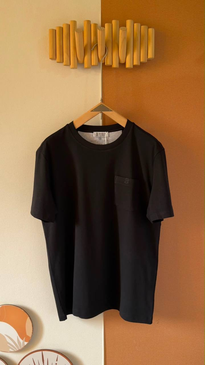 Brunello Cucinelli T-Shirt