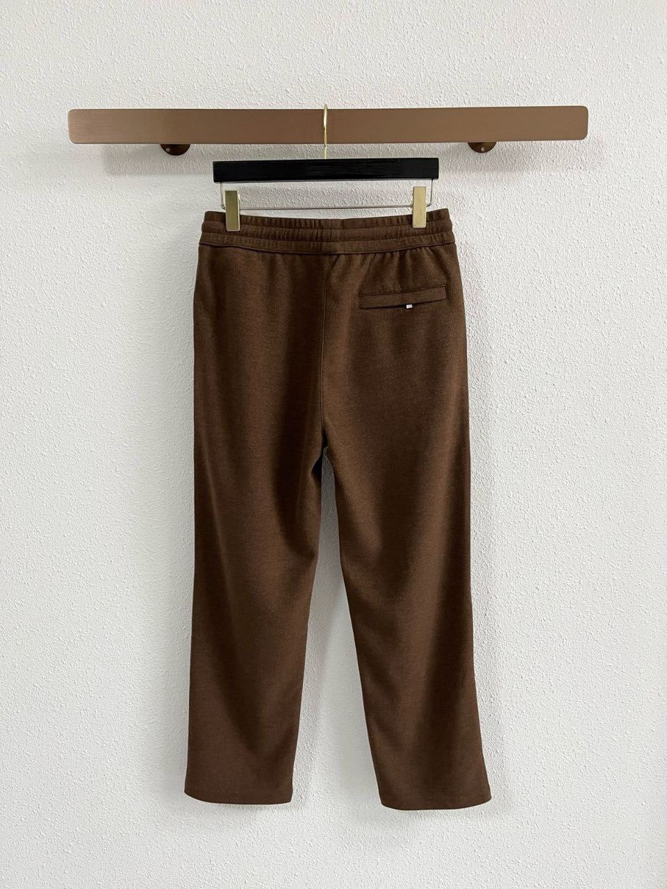 Loro Piana Sweat Pants