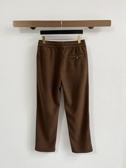 Loro Piana Sweat Pants