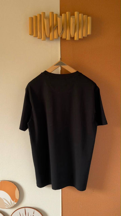Brunello Cucinelli T-Shirt