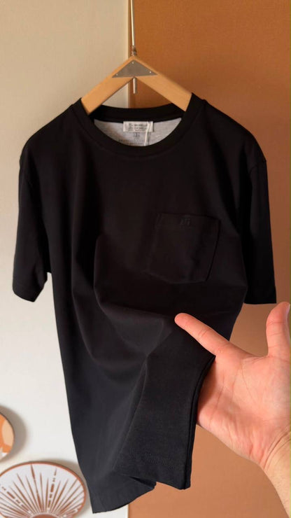 Brunello Cucinelli T-Shirt