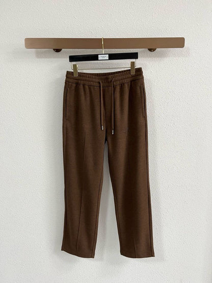 Loro Piana Sweat Pants