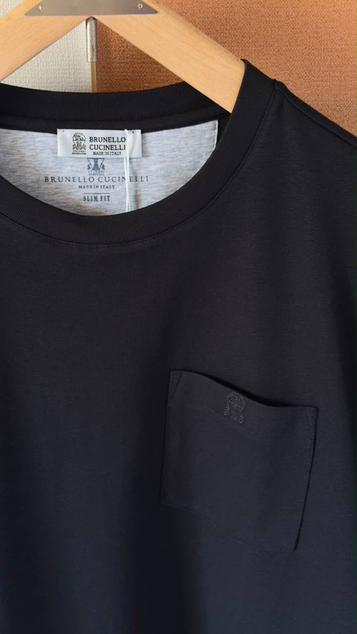 Brunello Cucinelli T-Shirt