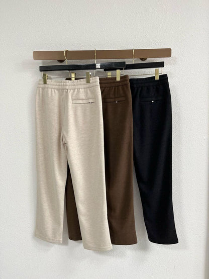 Loro Piana Sweat Pants