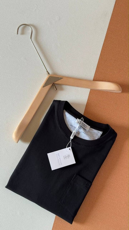Brunello Cucinelli T-Shirt