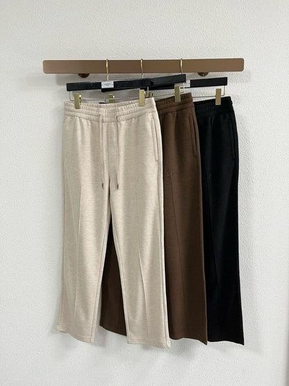 Loro Piana Sweat Pants