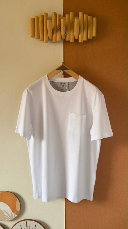 Brunello Cucinelli T-Shirt