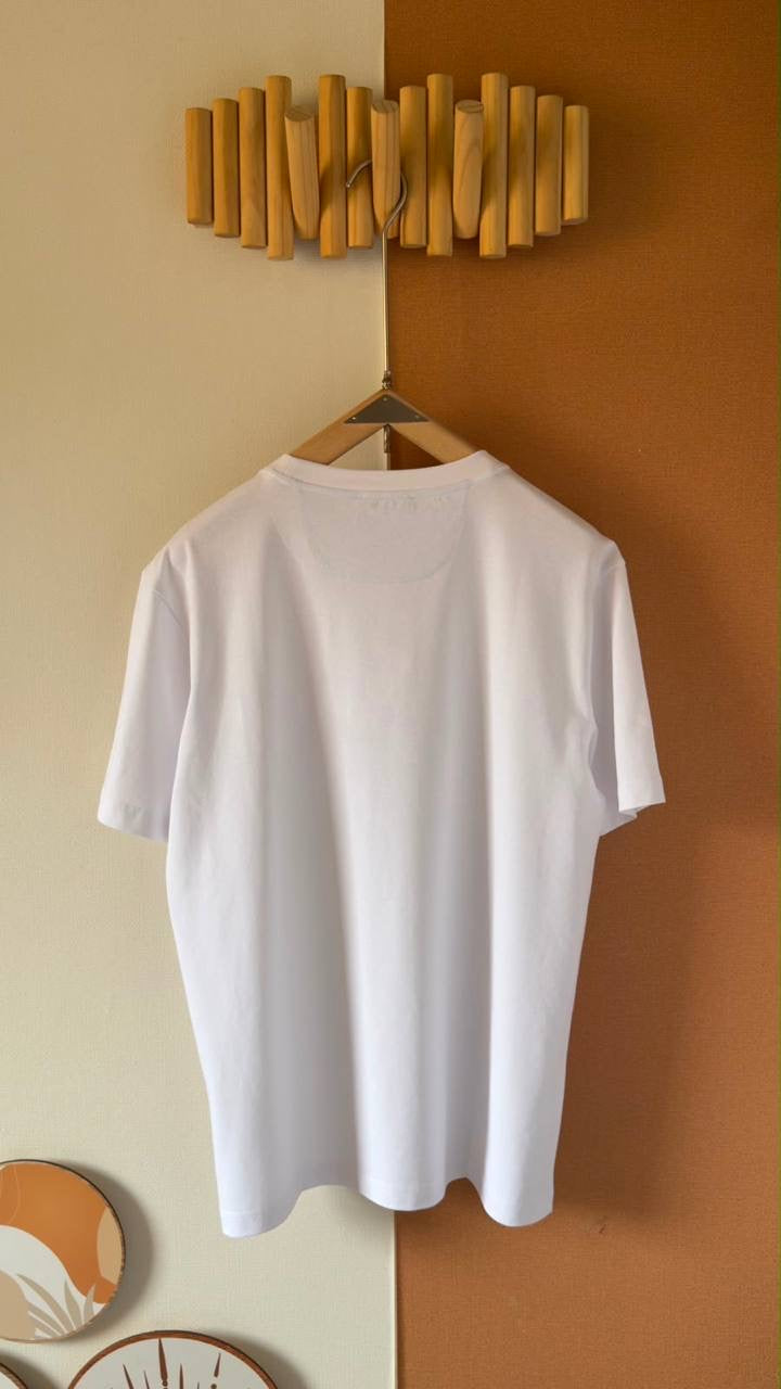 Brunello Cucinelli T-Shirt