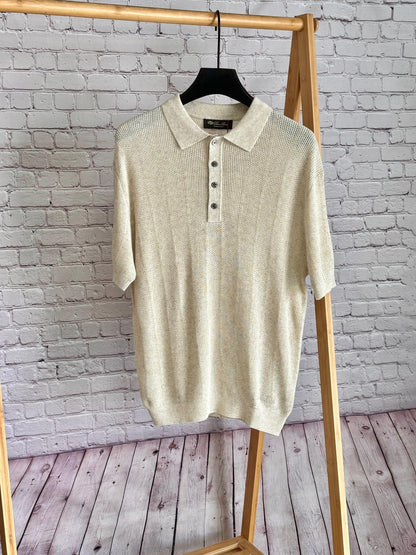 Loro Piana Polo shirt