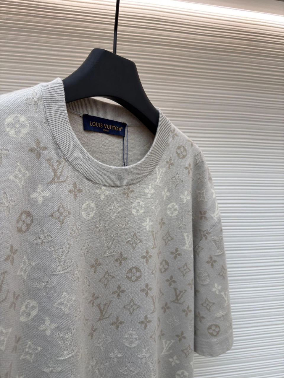 Louis Vuitton T-shirt