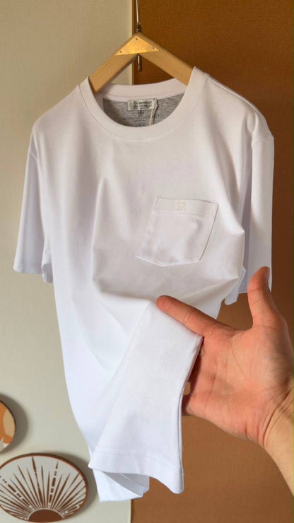 Brunello Cucinelli T-Shirt