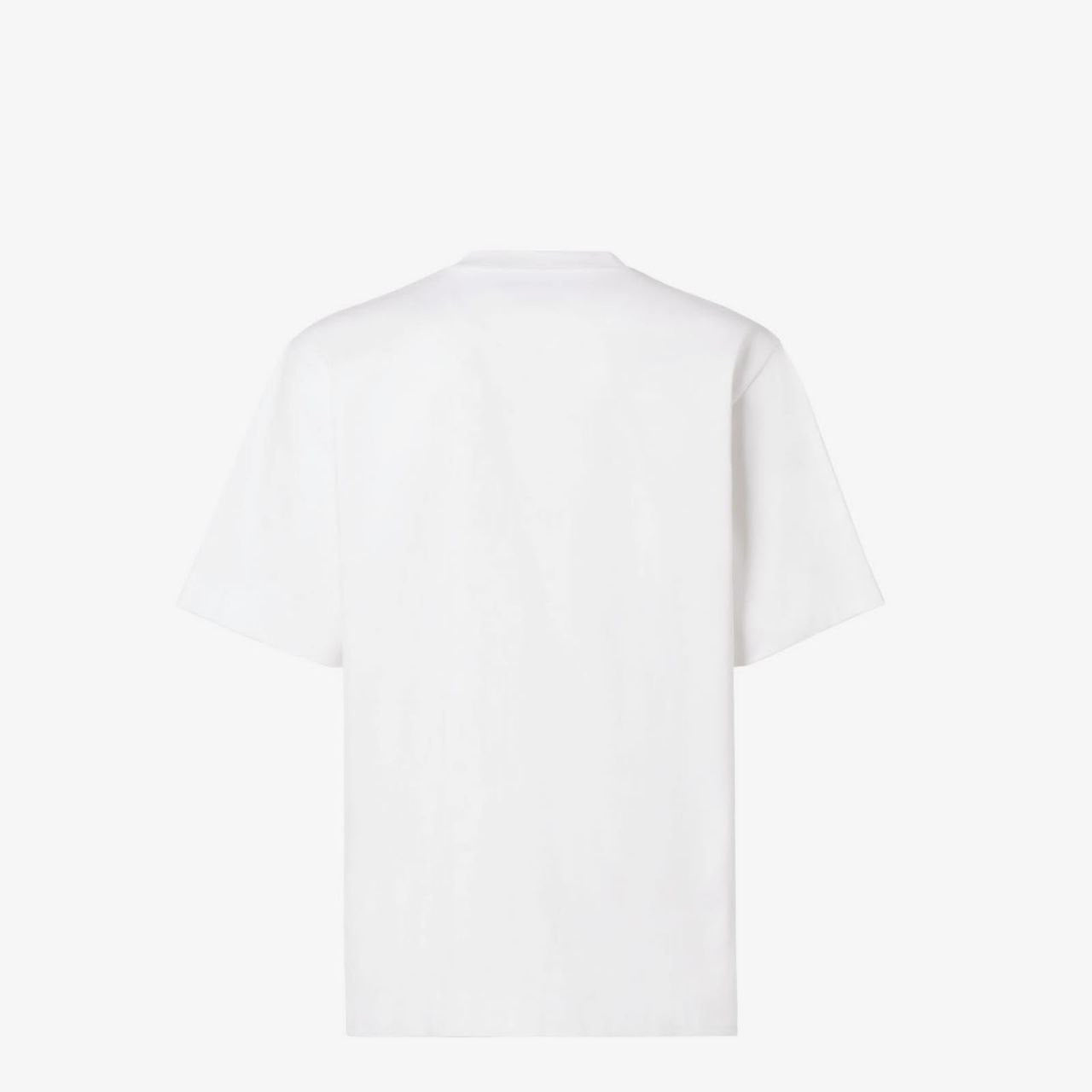 Fendi T-shirt