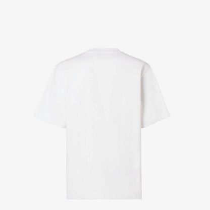 Fendi T-shirt
