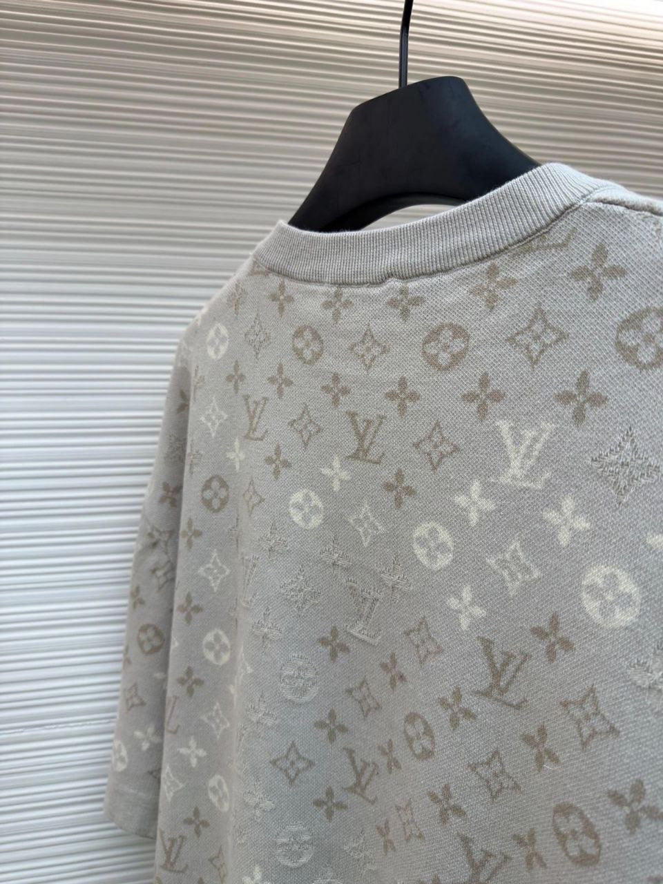 Louis Vuitton T-shirt