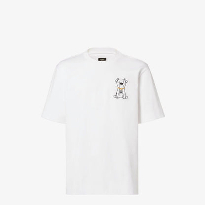 Fendi T-shirt