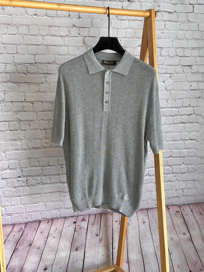 Loro Piana Polo shirt