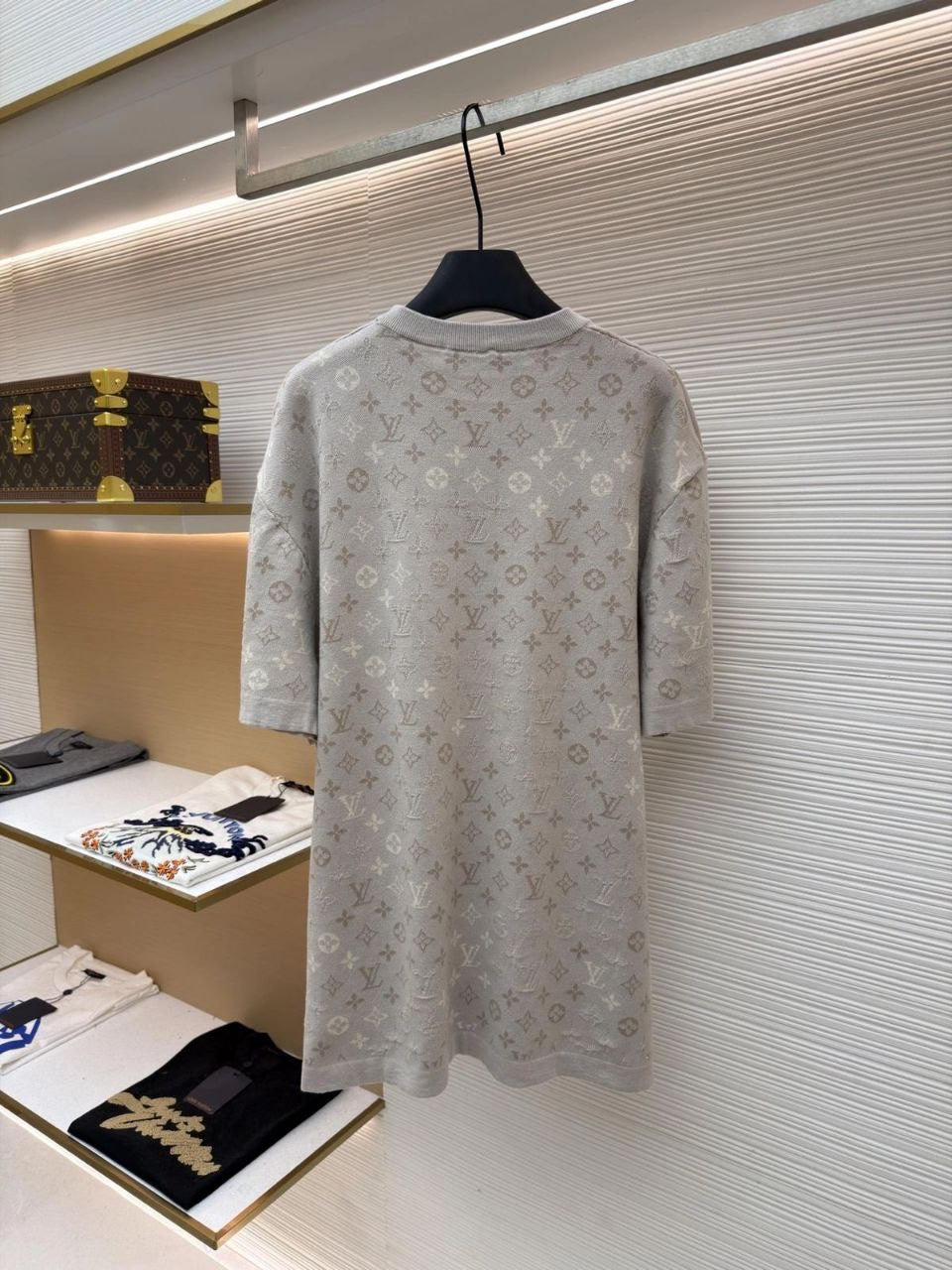Louis Vuitton T-shirt