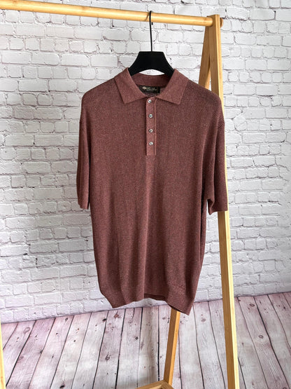 Loro Piana Polo shirt