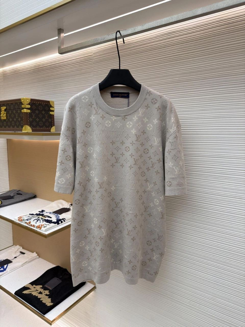 Louis Vuitton T-shirt