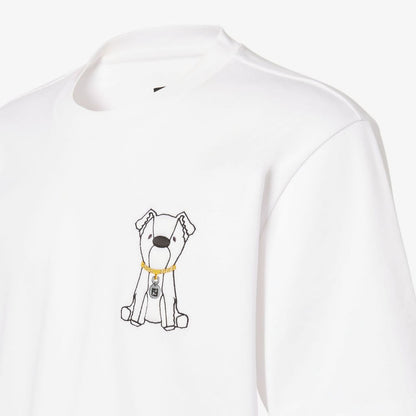 Fendi T-shirt