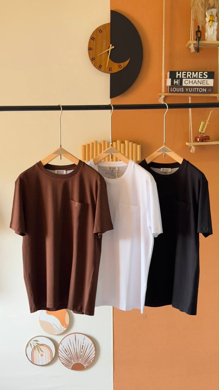 Brunello Cucinelli T-Shirt