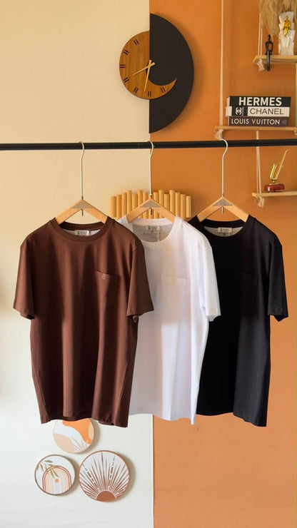 Brunello Cucinelli T-Shirt