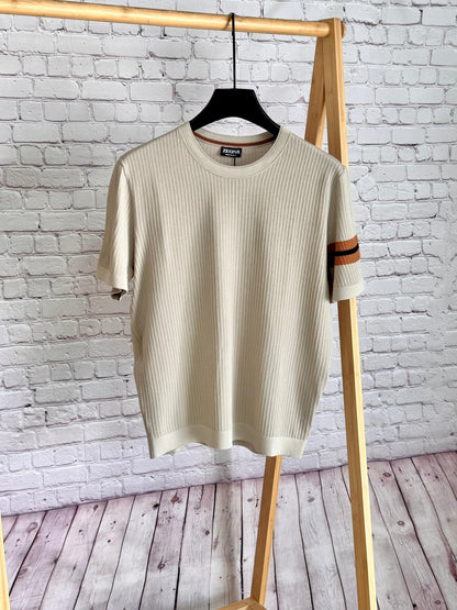 Zegna T-shirt