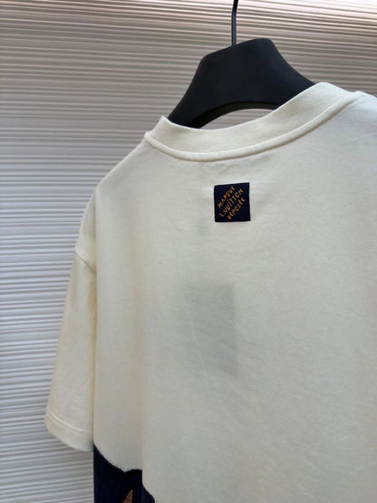 Louis Vuitton T-shirt