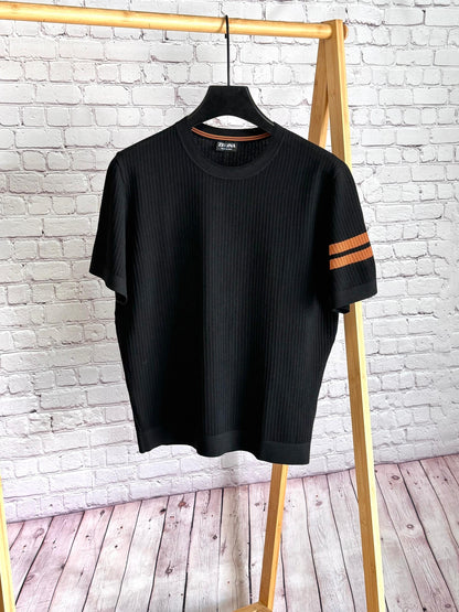 Zegna T-shirt