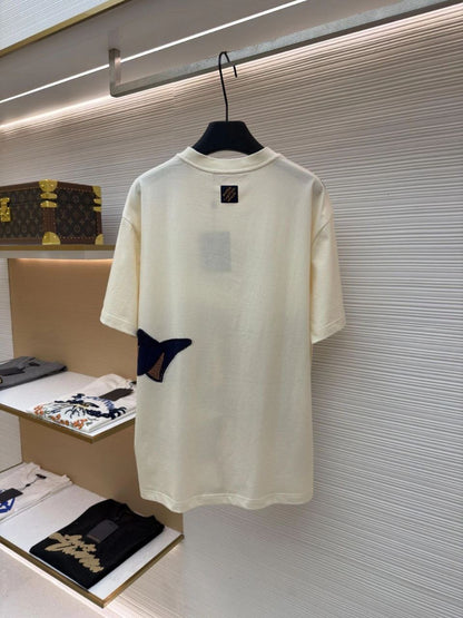 Louis Vuitton T-shirt