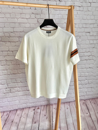 Zegna T-shirt