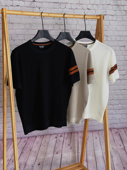 Zegna T-shirt