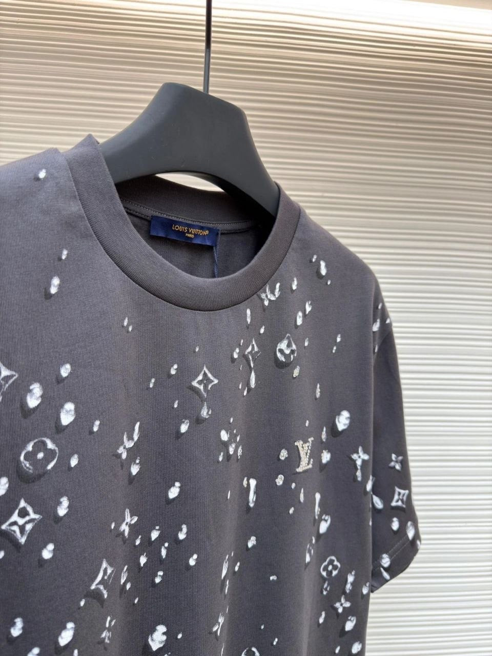 Louis Vuitton T-shirt