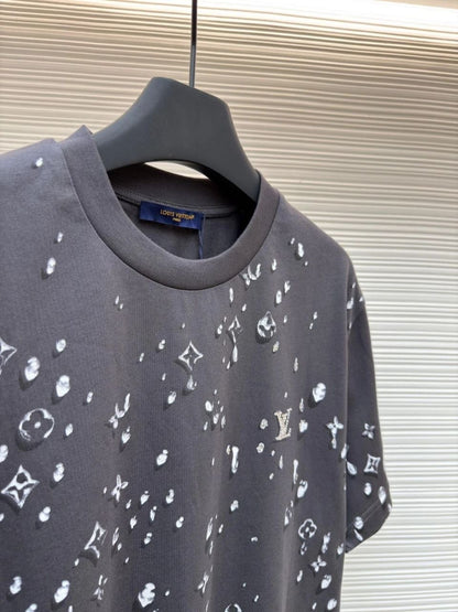 Louis Vuitton T-shirt