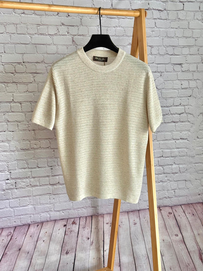 Loro Piana T-shirt
