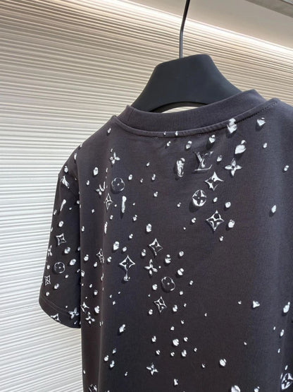 Louis Vuitton T-shirt