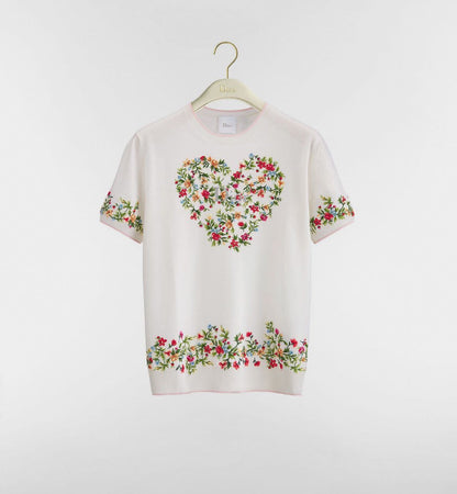 Dior T-shirt