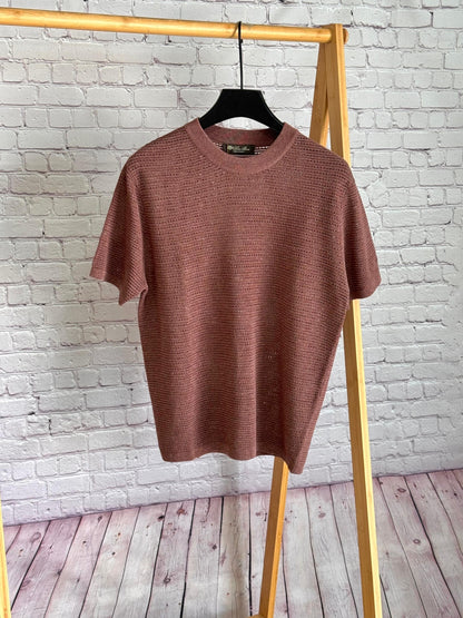 Loro Piana T-shirt