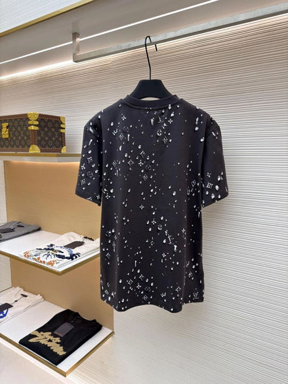 Louis Vuitton T-shirt