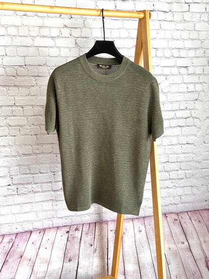Loro Piana T-shirt