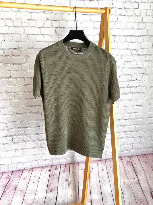 Loro Piana T-shirt