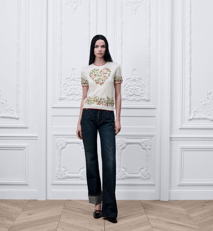 Dior T-shirt