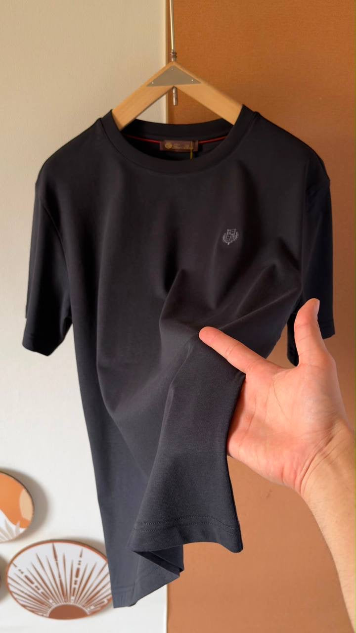 Loro Piana T-Shirt