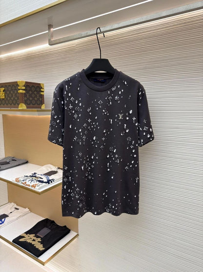 Louis Vuitton T-shirt