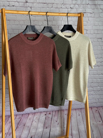 Loro Piana T-shirt