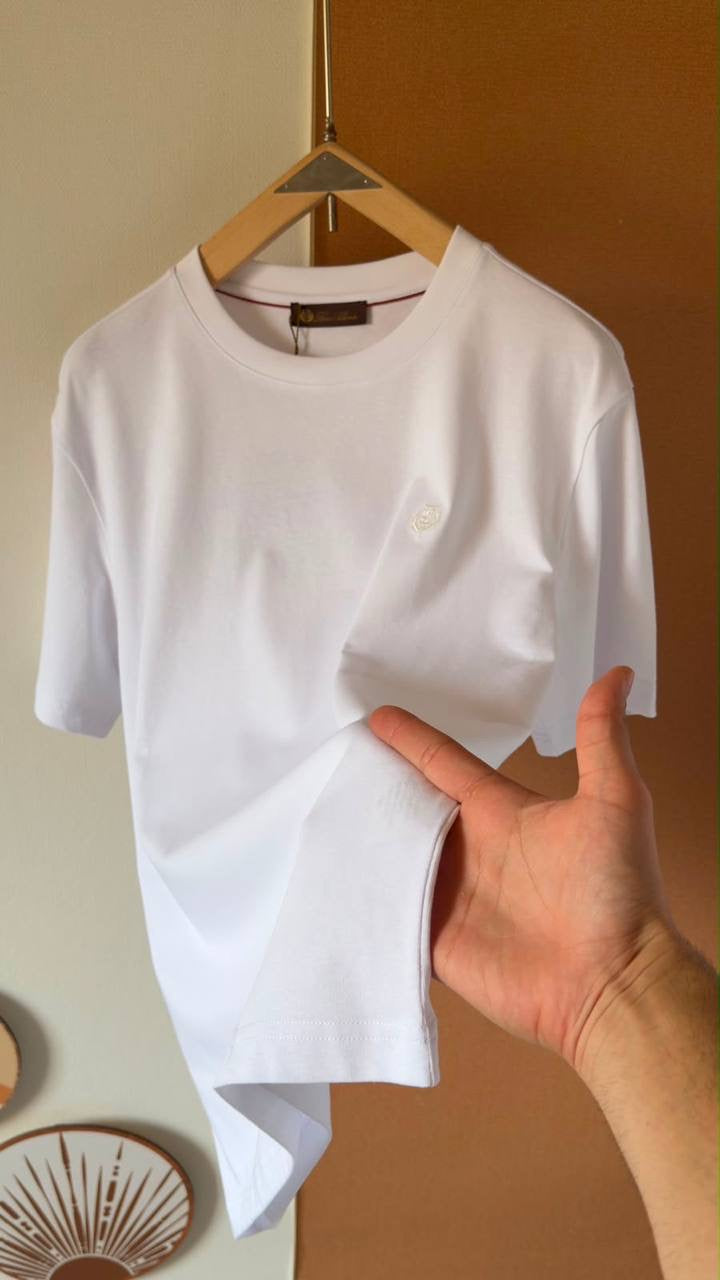 Loro Piana T-Shirt