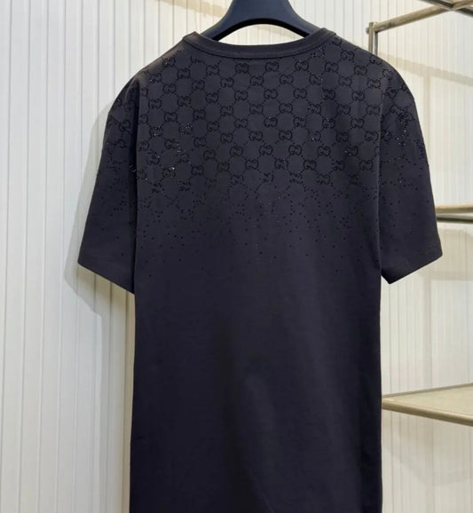 Gucci T-shirt