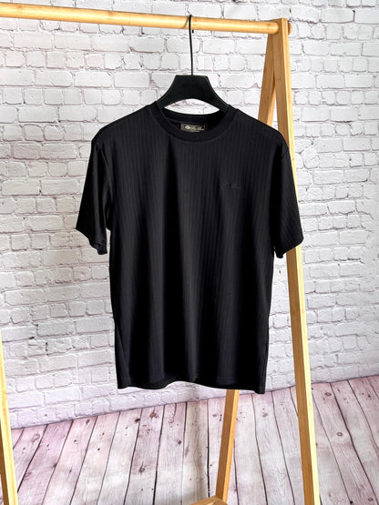 Loro Piana Polo shirt