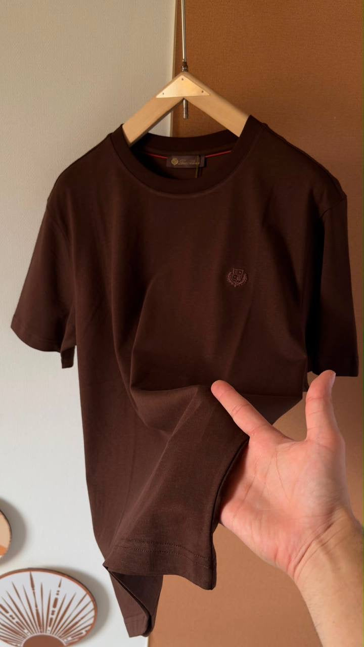 Loro Piana T-Shirt