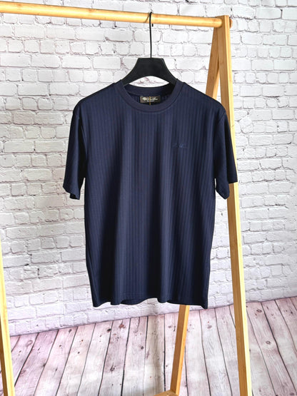 Loro Piana Polo shirt
